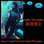 Agile Thoughts Agile Thoughts